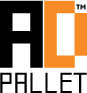 AD_PALLET_LOGO_new