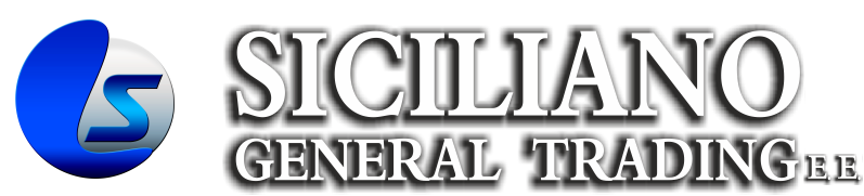 Siciliano Jobs
